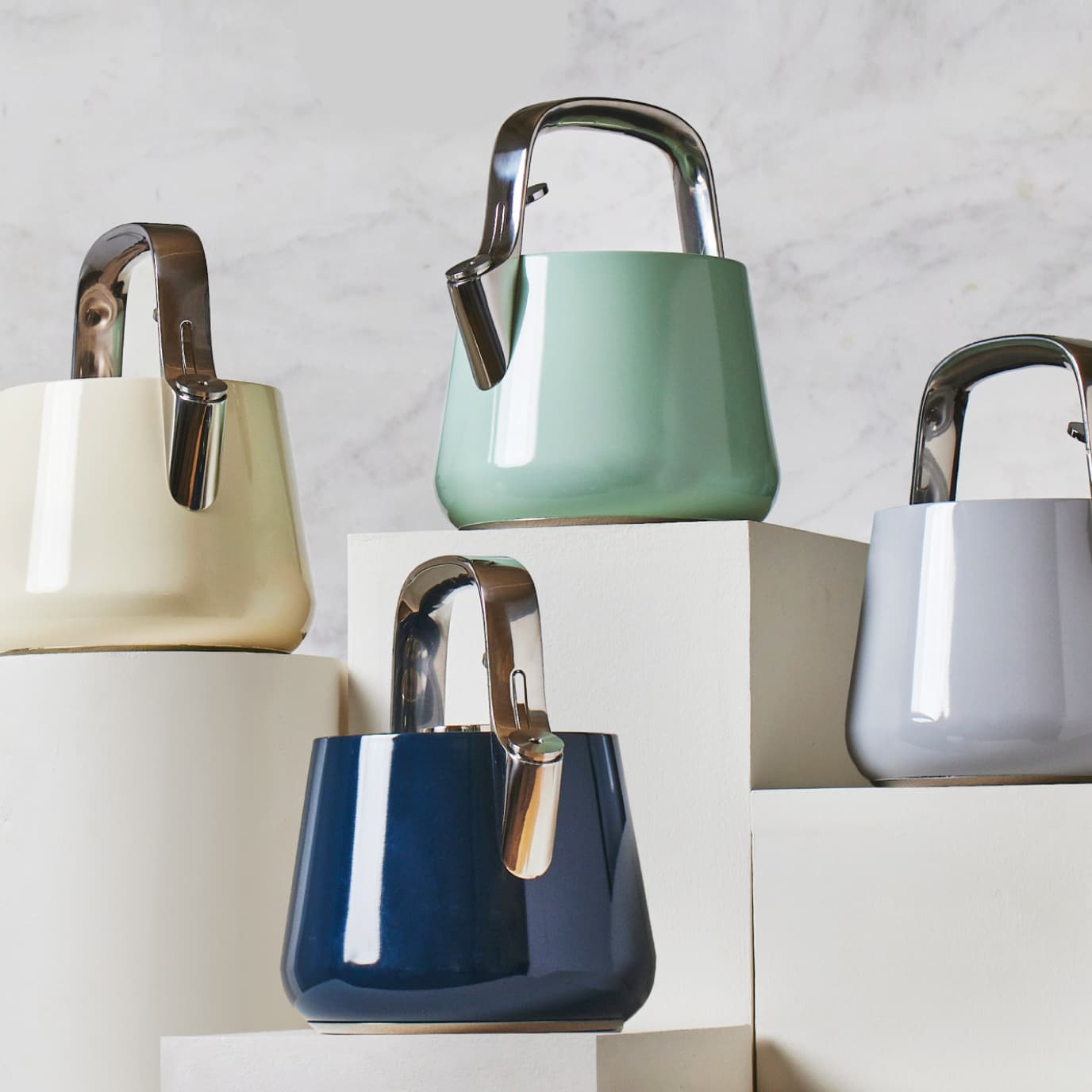 Retail Registry Gift With Purchase