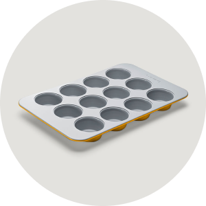 Bakeware category