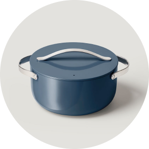 Cookware category