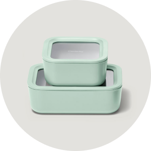 Food storage category