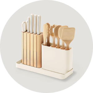 Prepware category